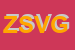 Logo di ZENITH SNC DI VINCENZO GRILLO E C
