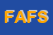 Logo di FURLAN ALLESTIMENTI DI FURLAN STEFANO