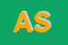 Logo di AB-PLAST SRL