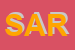 Logo di SARGRAFICA SRL