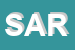 Logo di SARGRAFICA (SRL)