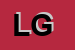 Logo di LG SRL