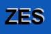 Logo di ZENITH ESTINTORI SRL