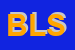 Logo di BUSINESS LINE SRL