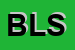 Logo di BUSINESS LINE SRL