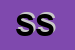Logo di SYPEL SRL