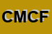 Logo di CREMONESI MINUTERIE DI CREMONESI FELICE E C SNC