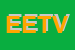 Logo di ETV EUROMONTAGGI DI TROTTA VITO