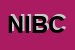 Logo di NUOVA INFORMATICA DI BONFANTI CARLO
