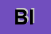 Logo di BIFFI IVANA