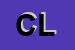 Logo di CREMONESI LILIANA