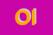 Logo di OLIO IDOL SAS