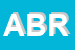 Logo di ABRIT (SRL)