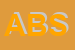 Logo di AMBIENTE BAGNO SAS