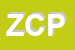 Logo di ZANI COLLEZIONE POLTRONE