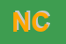 Logo di NICOLO-CARMELO