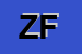 Logo di ZEFFERINO FRANCESCO