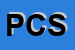 Logo di POLYSOFT CONSULTING SRL
