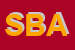 Logo di STUDIO BARLASSINA E ASSOCIATI