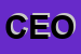 Logo di CENTRO DI ESTETICA ORCHIDEA