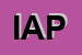 Logo di IAPA (SRL)