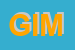 Logo di GIMEC (SRL)