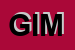 Logo di GIMEC (SRL)