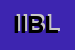 Logo di IBL INTERNATIONAL BUSINESS LINKS SAS DI BRUNO TAMANINI e C