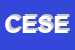 Logo di CASTOLDI EXPRESS SAS DI ENRICO CASTOLDI e C