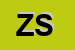 Logo di ZALIM SRL