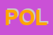 Logo di POLISISTEM