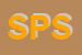Logo di SPB PAGHE SRL