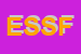 Logo di EFFE-VIDEO SAS DI SCANDINARO FRANCESCO E C
