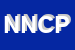 Logo di NCP NETWORKING COMPETENCE PROVIDER SRL