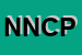 Logo di NCP NETWORKING COMPETENCE PROVIDER SRL