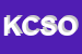 Logo di KOINE' COOPERATIVA SOCIALE - ONLUS