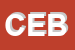 Logo di CENTRO ESTETICO BARBARA