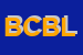 Logo di BL CAR DI BOTTARO LORIS