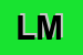 Logo di LIMONTA M