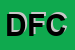 Logo di DELLE FAVE COSIMO