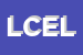 Logo di LA COCCINELLA DI ERBESATO LUCA