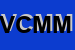 Logo di VIDEO CLUB DI MAZZILLI MASSIMO