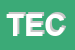 Logo di TECNOPAN SRL