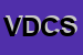 Logo di VIGANO-DANTE e C SNC