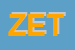 Logo di ZETA SPA