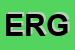 Logo di ERGON (SRL)