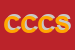 Logo di COOPERATIVA CONSUMO CEDERNA SOC COOP A RL
