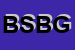 Logo di BORGONOVO-BIANCHI SNC DI BORGONOVO GIUSEPPE e C