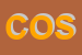Logo di COSTANZO
