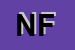 Logo di NEON FERRARI (SNC)